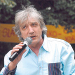 Zdeněk