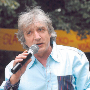Zdeněk