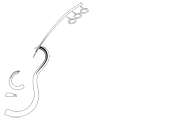 Zdeněk Krásný